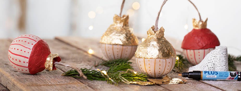 Julekuler