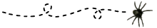 Edderkopp
