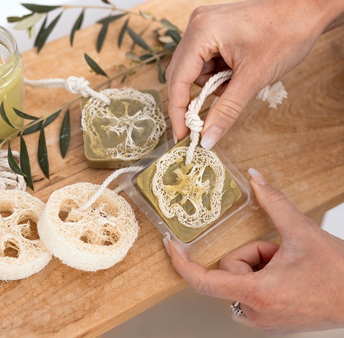 Inspirasjonsbilde for teknikker