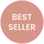 Bestseller Badge