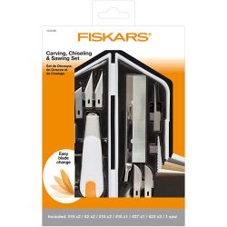 Fiskars Skjære