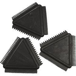 Gummisparkel