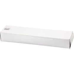 Nature Line kwasten, afm 1+2+4+8+14+20, L: 27,5-33 cm, B: 5-19 mm, plat, 64 stuk/ 1 doos