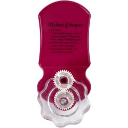 Quilling bølgemaskin