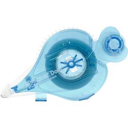 E-Z Runner® - refill