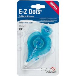 E-Z Runner® - refill
