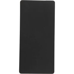 Silikonplate