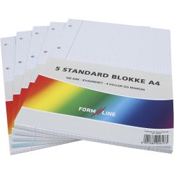 Blokker