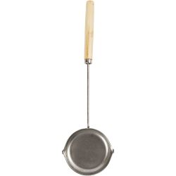 Smeltekar