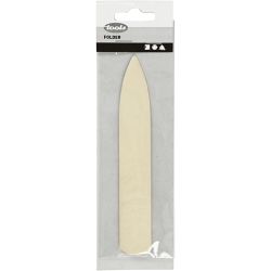 Vouwbeen, L: 14 cm, 1 stuk
