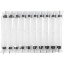 Limflaske med spiss, 60 ml, 20 stk./ 1 pk.