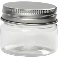 Plastboks med lokk