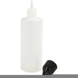 Påfyllingsflasker