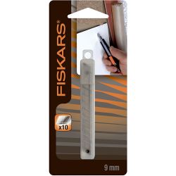 Fiskars Knivblad