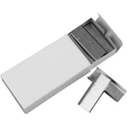 Stiftekramper 