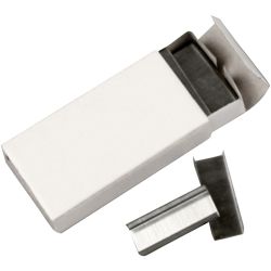 Stiftekramper 