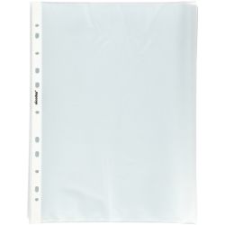 Plastlomme
