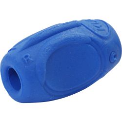 Gummihåndtak