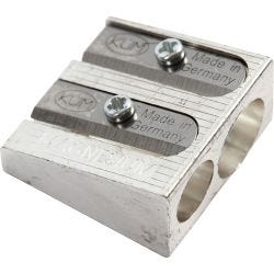 Blyantspisser, dia. 8-11 mm, 1 stk.