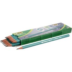 BIC Evolution Blyant