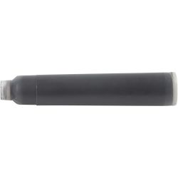 Kalligrafi refill