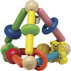 Multirangle i tre