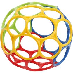 O-ball