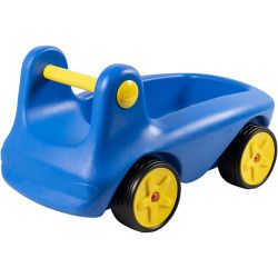 beleduc Gåvogn