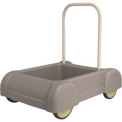 dantoy liten Gåvogn