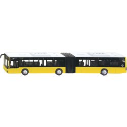 Setra turist-buss