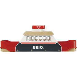 BRIO Ferge