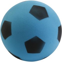 Skumfotballer