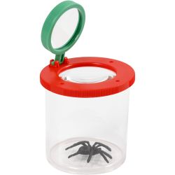 Insektsmikroskoper
