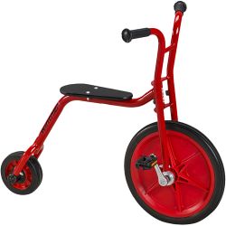 Winther Viking veltepetter