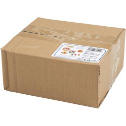 TOLO Babyrangler Sett