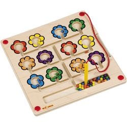 Educo Magnet-tavle