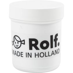 Spiker til bankemosaikk