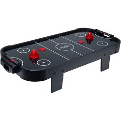 Airhocky bordmodell