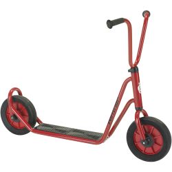 Winther Mini-Viking Løperhjul