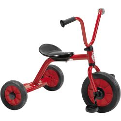 Winther Mini-Viking 3-hjulet 
