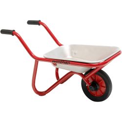 Winther Viking Trillebår 1hj. 