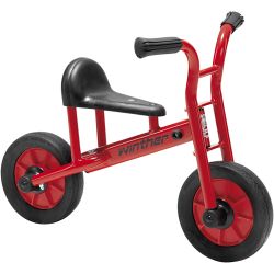 Winther Viking runner