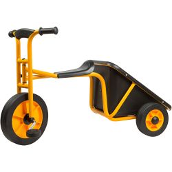 RABO Rab-trans