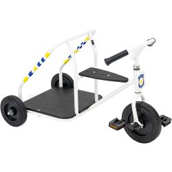 H: 60 cm