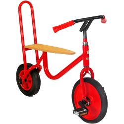 ROSE 2-hjuls Pedalsykkel