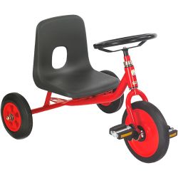 ROSE Pedal Trehjulssykkel