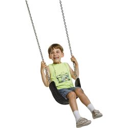Soft Swing
