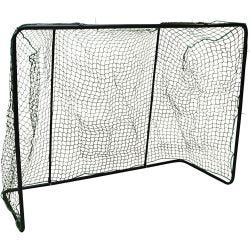 Håndballmål