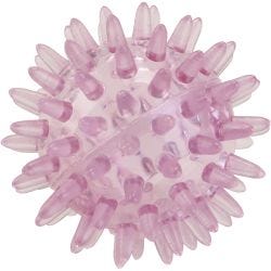 Massasjeball