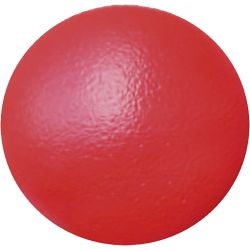 Skumball